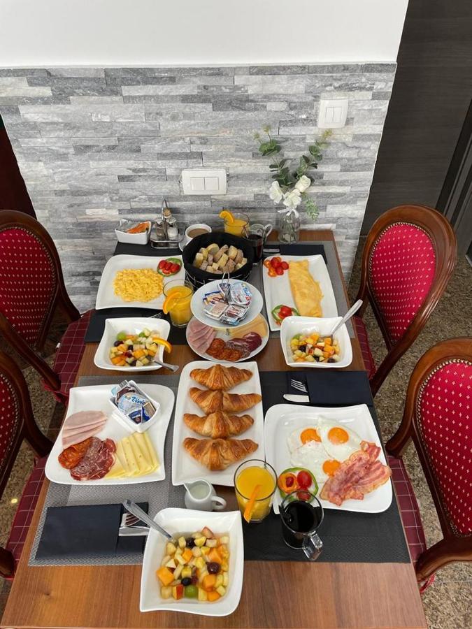 Apartment Nekic