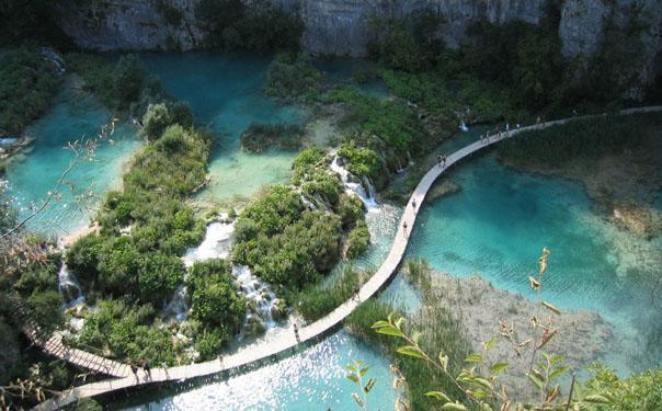 Nekic Zadar